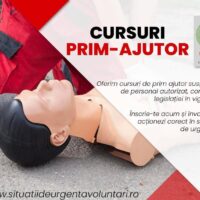 Ce trebuie să știi înainte să încerci să ajuți o victimă