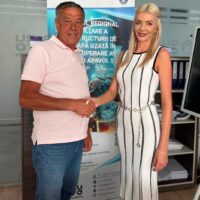 Cine verifică lucrările Euro ApaVol și de ce costă asistența tehnică 899.000 de lei
