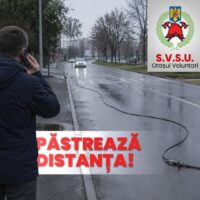 De ce un cablu electric fără scântei poate fi în continuare extrem de periculos