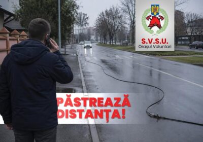 De ce un cablu electric fără scântei poate fi în continuare extrem de periculos
