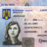Ce nu mai depinde de domiciliu atunci când ceri cartea electronică de identitate