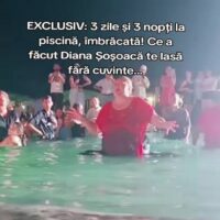 Academia de vară SOS: simbolurile care spun mai mult decât par