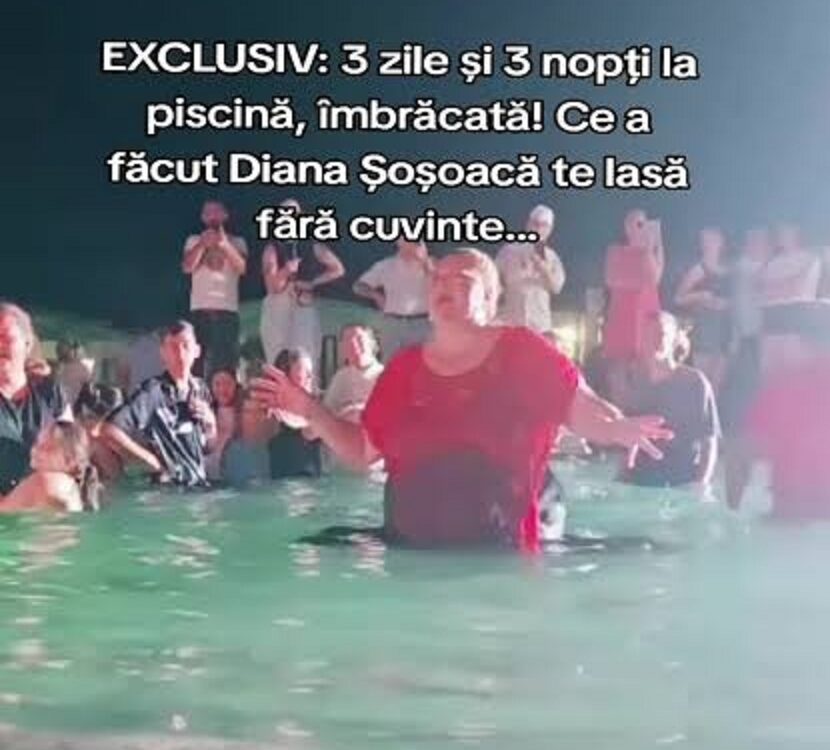 Academia de vară SOS: simbolurile care spun mai mult decât par