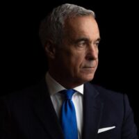 AEP vrea comisii care dizolvă partide: ce ascunde proiectul?