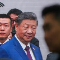 AI, noul petrol: cine beneficiază de frânarea SUA?