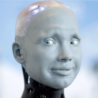 AI pentru copii: de ce elita își ferește copiii de chatboți