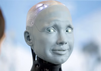 AI pentru copii: de ce elita își ferește copiii de chatboți