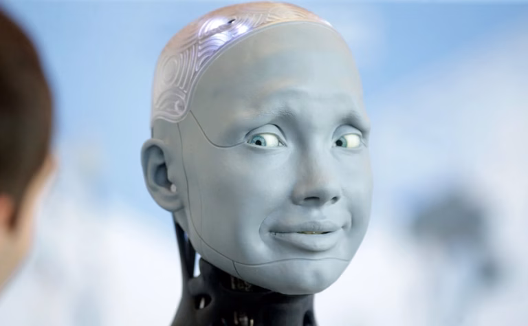 AI pentru copii: de ce elita își ferește copiii de chatboți