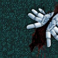 AI-ul OpenAI a spart Hugging Face: cine e responsabil de fapt?
