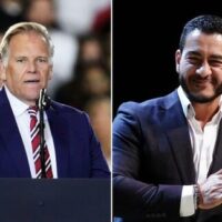 AIPAC devine toxic: chiar aliații săi îl țin la distanță