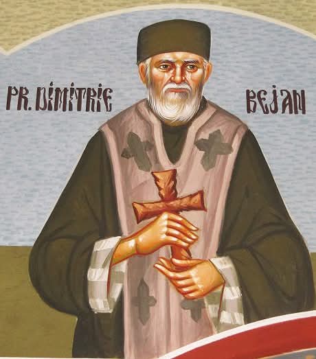 Aiud, 21 august 1964: ce ascunde eliberarea „nereeducaților”