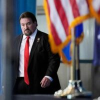 Alegători falși în Nevada 2020: dosar închis, întrebări deschise