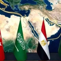 Alianța Turcia-Pakistan-Arabia Saudită: un NATO paralel?