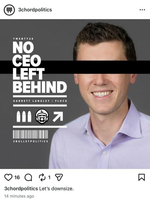 Amenințări la CEO pe Instagram: cine privește în altă parte?