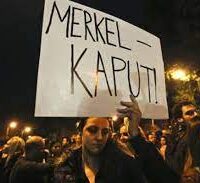 Amnistia Spaniei pentru migranți: repetă istoria 2015?