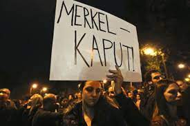 Amnistia Spaniei pentru migranți: repetă istoria 2015?