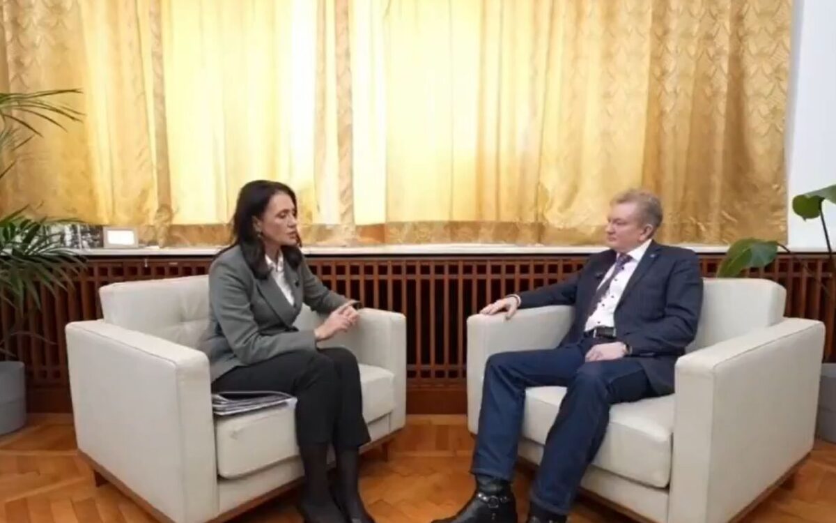 Anularea alegerilor din România: ce ascunde ancheta britanică