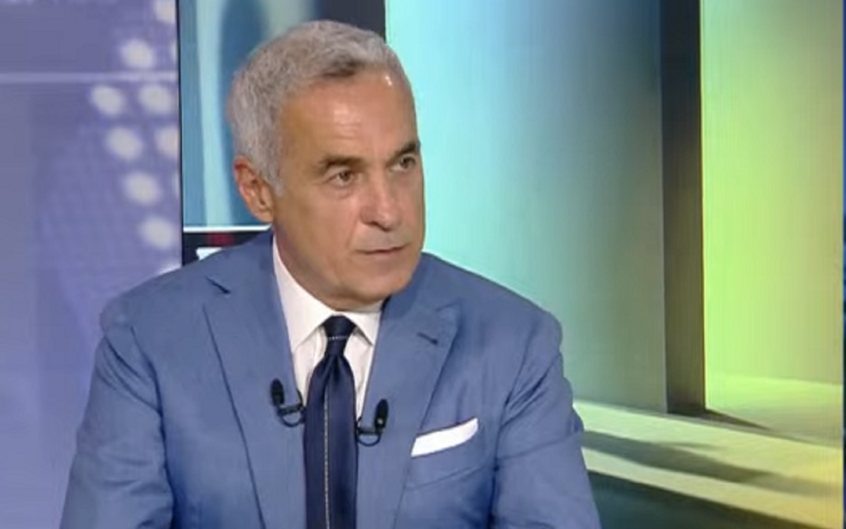 Anunțul privind euro: cine a decis fără să ne întrebe?