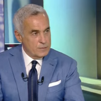 Anunțul privind euro: cine a decis fără să ne întrebe?