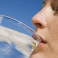 Apa la bursă: ce nu vi se spune despre acest precedent