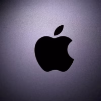 Apple și cipurile chineze de pe lista neagră a Pentagonului