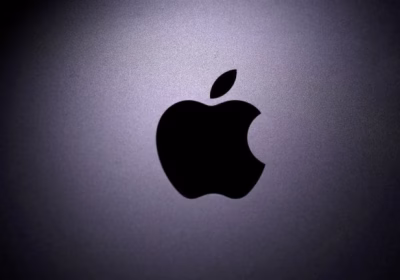 Apple și cipurile chineze de pe lista neagră a Pentagonului