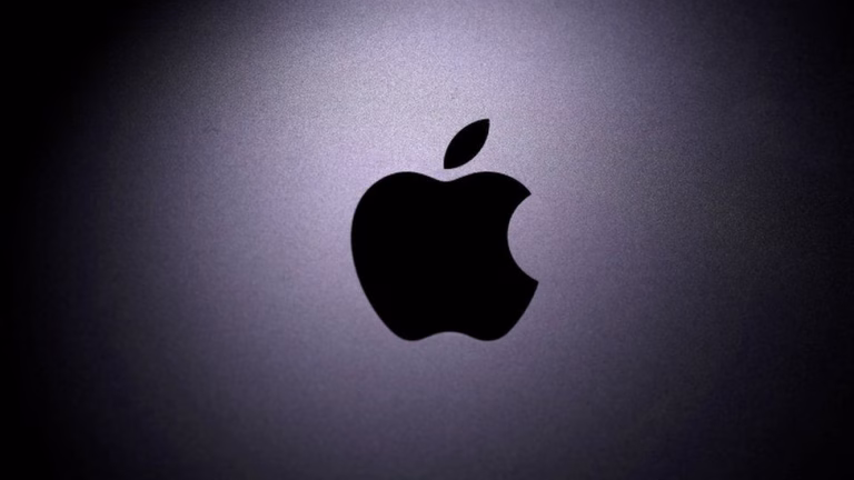 Apple și cipurile chineze de pe lista neagră a Pentagonului