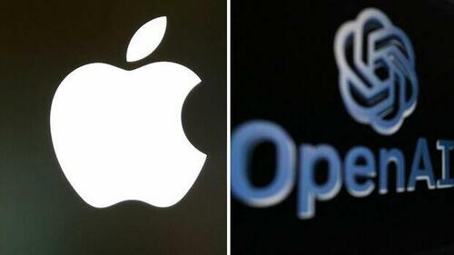 Apple vs OpenAI: de ce vor imagini forensice, nu doar promisiuni