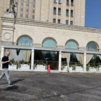 Atac cu bombă la Moscova: cine era ținta reală?
