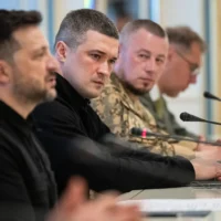 Avertisment de la Kiev: cine pierde de fapt războiul?
