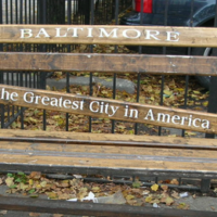 Baltimore retrogradat de Moody’s: cine a plătit factura reală