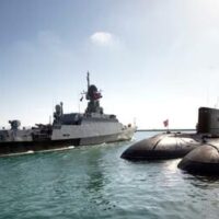 Bazele rusești din Siria: retragere sau doar rebranding?