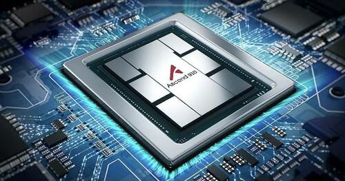 Beijing vrea să scape de Nvidia: de ce nu poate încă