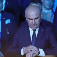 Bolojan chemat la DNA: cronologia care ridică întrebări