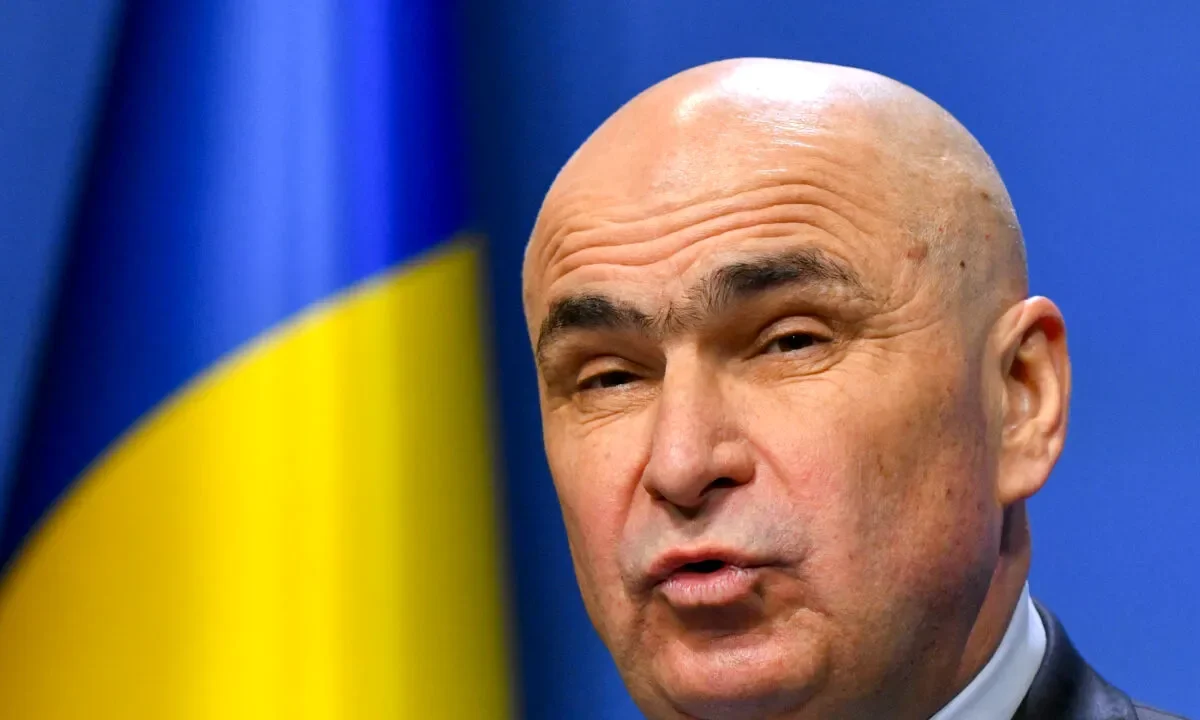 Bolojan, energie: cronologia care ridică întrebări