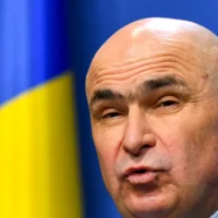 Bolojan, energie: cronologia care ridică întrebări