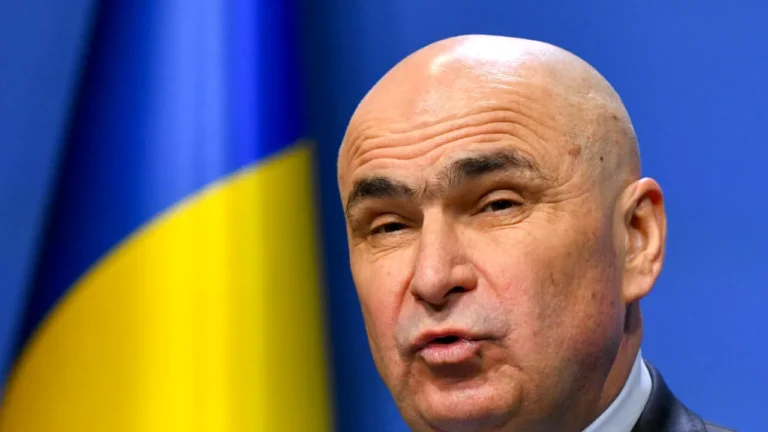 Bolojan, energie: cronologia care ridică întrebări