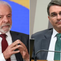 Brazilia: valul de dreapta care înghite America Latină