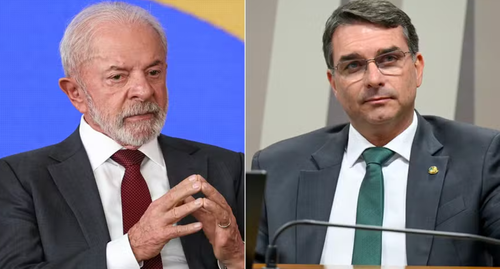 Brazilia: valul de dreapta care înghite America Latină