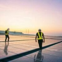 Bula solară chineză: cine plătește pentru supracapacitate?