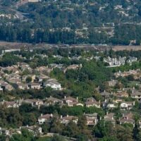 California, locul 35 la calitatea vieții: cine plătește nota