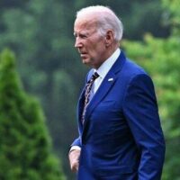 Cancerul lui Biden a progresat: ce nu s-a spus public