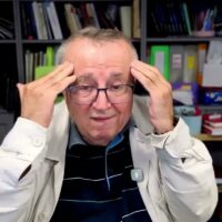 Cazul Pahonțu: cine umflă un nimic la proporții de bombă?