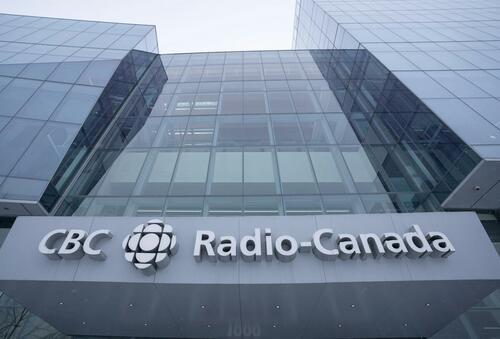 CBC și 9/11: de ce „terorist”