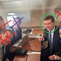 CCR și guvernul demis: ce ascunde decizia despre Fritz