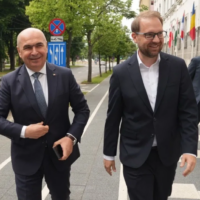 CCR, transparența și tăcerea care ridică întrebări