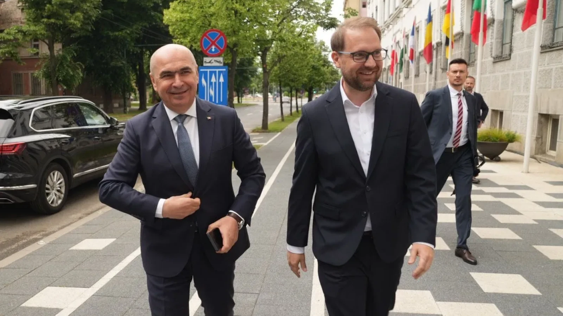CCR, transparența și tăcerea care ridică întrebări