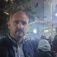 Ce nu se spune despre atacul acuzat la adresa BOR