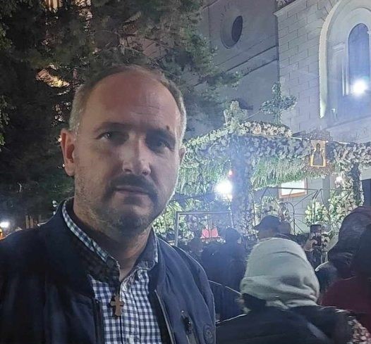 Ce nu se spune despre atacul acuzat la adresa BOR