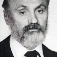 Ce nu se spune despre sfinții din închisorile comuniste